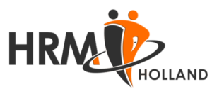 HRM Holland